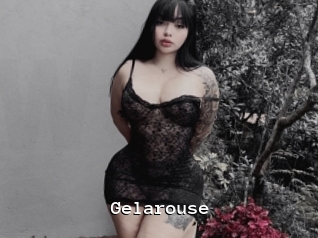 Gelarouse