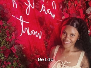 Geldo