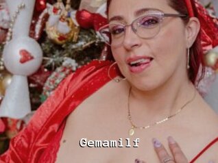 Gemamilf