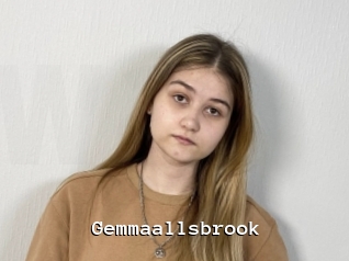 Gemmaallsbrook