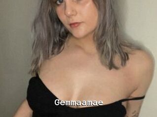 Gemmaamae