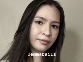 Gemmabails
