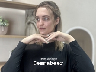Gemmabeer