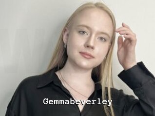 Gemmabeverley