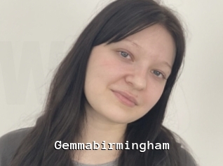Gemmabirmingham