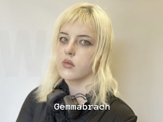 Gemmabrach