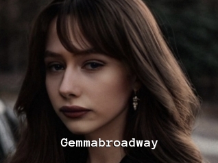 Gemmabroadway