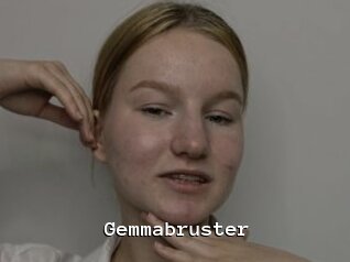Gemmabruster