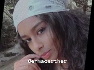 Gemmacarther