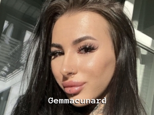 Gemmacunard