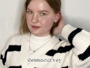 Gemmacurvey