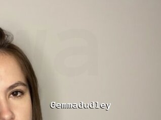 Gemmadudley