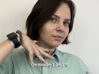 Gemmaellers