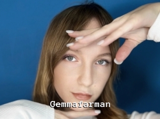Gemmafarman
