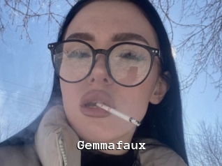 Gemmafaux