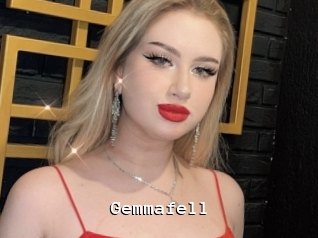 Gemmafell