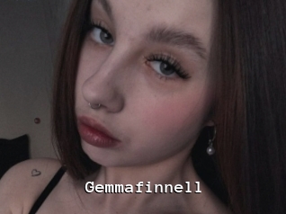Gemmafinnell
