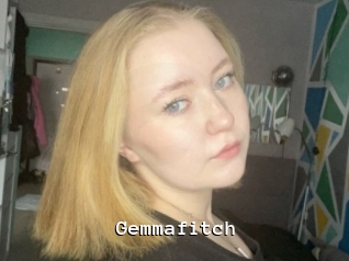 Gemmafitch