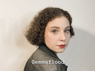 Gemmaflood