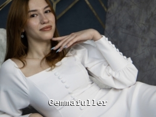 Gemmafuller