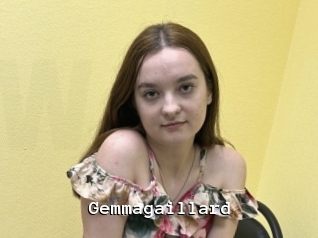 Gemmagaillard