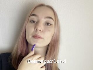 Gemmagarland