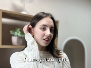 Gemmagathright