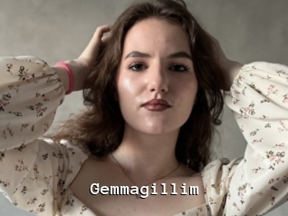 Gemmagillim