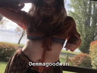 Gemmagoodwin