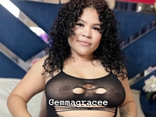 Gemmagracee