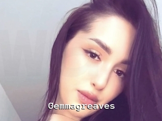 gemmagreaves Webcamsex Amateur