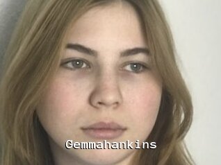 Gemmahankins