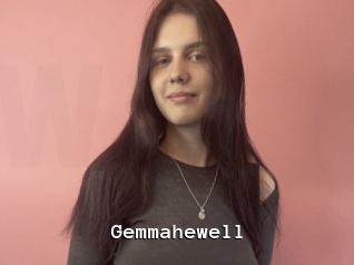 Gemmahewell