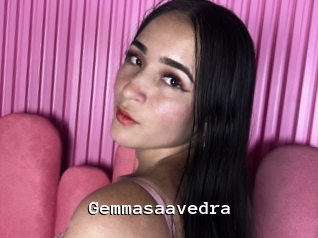 Gemmasaavedra