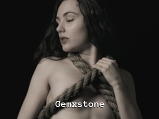 Gemxstone
