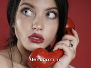 Genecorine