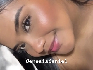 Genesisdaniel