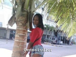 Genesisdior