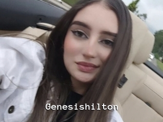 Genesishilton