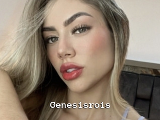 Genesisrois