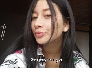 Genesisrya