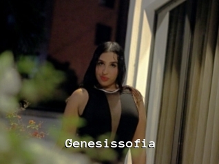 Genesissofia