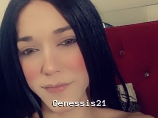 Genessis21
