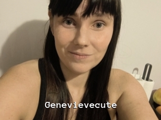 Genevievecute