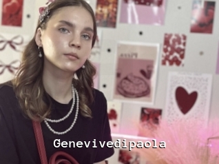 Genevivedipaola