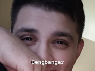 Gengbangar