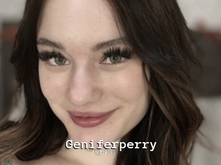 Geniferperry