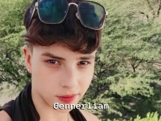 Gennerliam