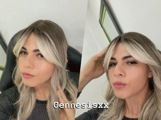 Gennesisxx