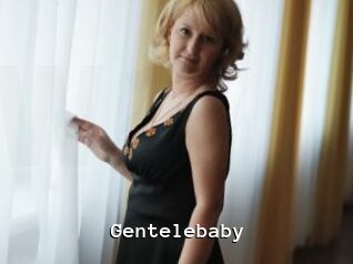 Gentelebaby